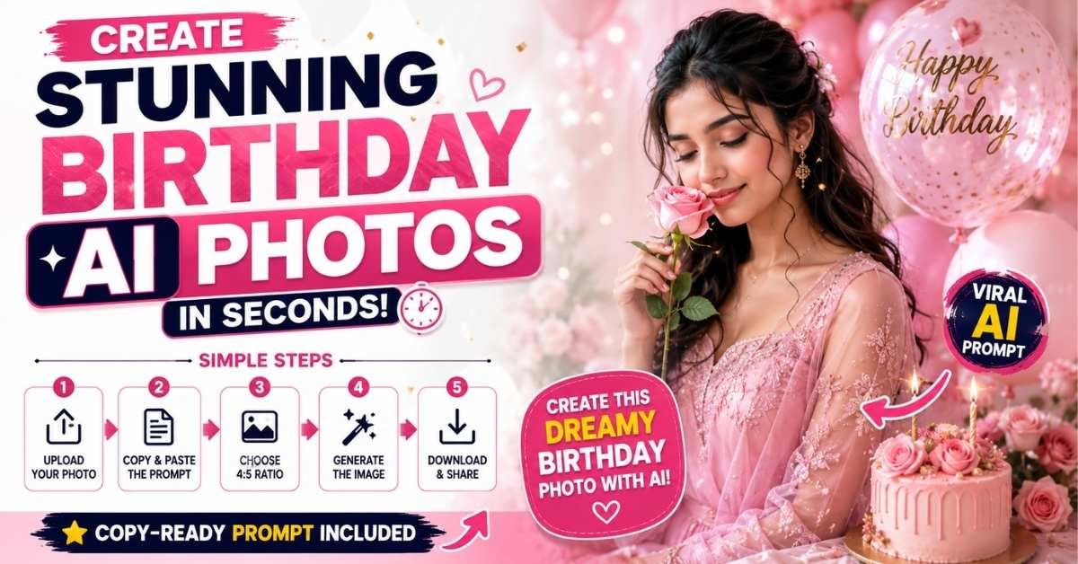 Birthday