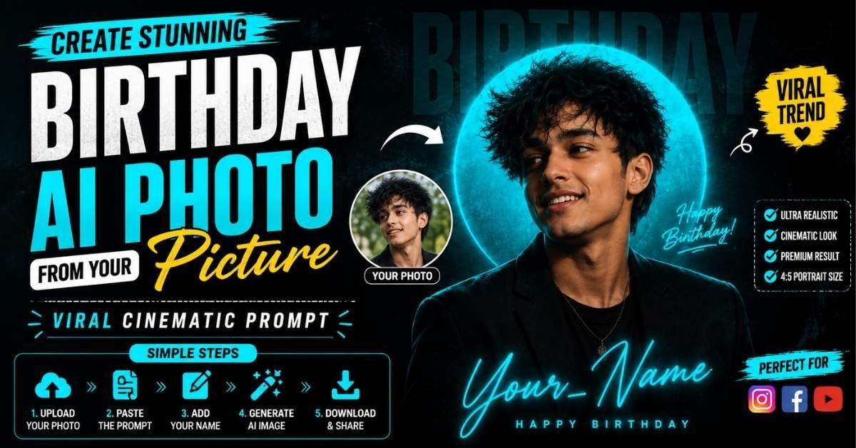 Birthday